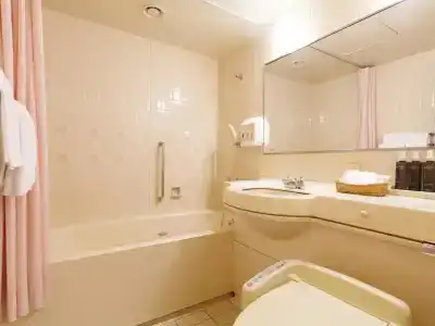 New Hankyu Osaka Annex - 36