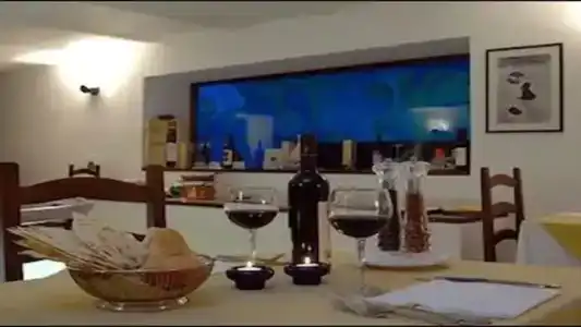 Albergo Miramare - 1