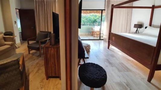 Kimpton - Aluna Tulum, An Ihg - 35