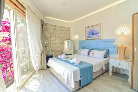 Alacati Asmali Konak - 90