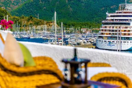 8 oDa Marmaris - 88