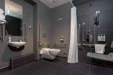 Heeton Concept – Luma Hammersmith - 9