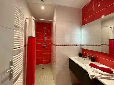 Bethune City Relax Spa & Sauna - 24