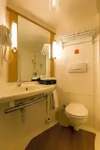Ibis Dongguan Dongcheng - 18