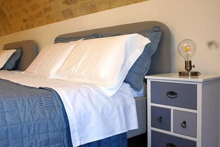 Bed and Breakfast Terra del Sole Ibla - 165