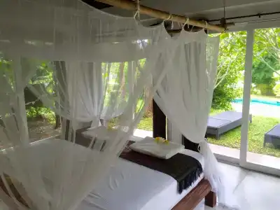 Koyao Bay Pavilions - Sha Extra Plus - 2