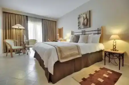 Marina Corinthia Beach Resort Malta - 66