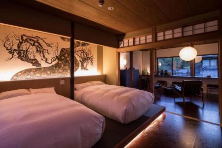 Kiraku Higashiyama (Nazuna) - 17