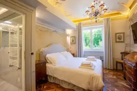 Villa Tortorelli - 35