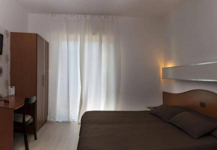 Isola Verde - 10