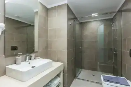 Sea Sand Sun Resort And Villas - Sha Plus - 22