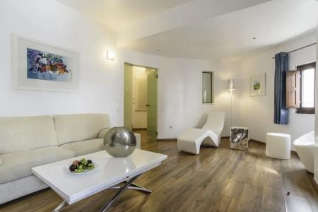 La Mer Deluxe & Spa - 123