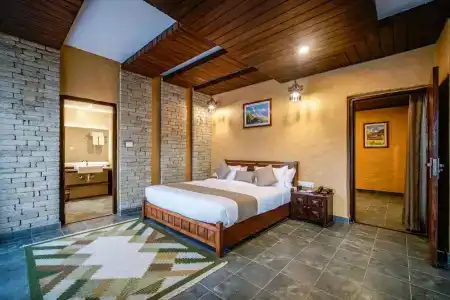 Bar Peepal - 74