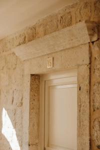Vila Perast Boutique - 61