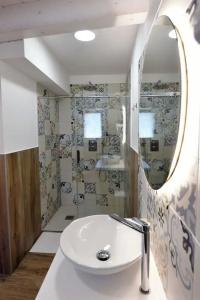 B&B Fiano Marchione - 22