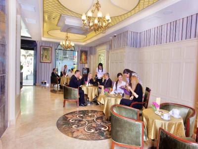 Taksim Star - 18