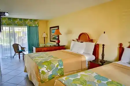 Sandpiper Gulf - 60