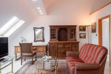LandClasshof - 30