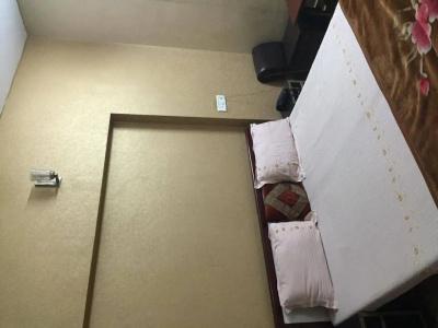 Ashu Villa - 0
