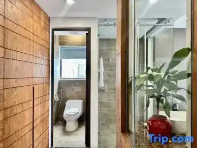 Joy Trip Nha Trang - 148