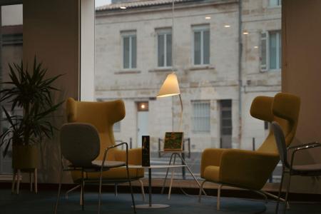 Seeko'o Bordeaux - 28