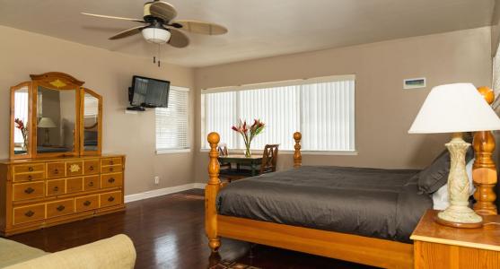 Riptide Oceanfront - 35