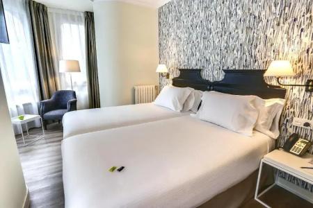 Sercotel Europa - 47