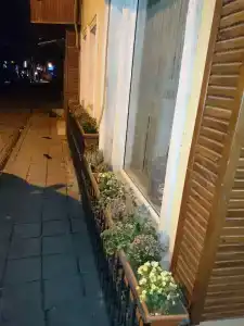 Yasmin - 15