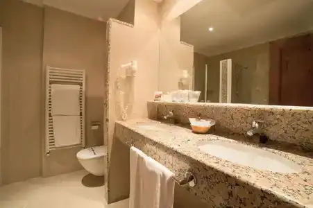 Bordoy Don Antonio - 8