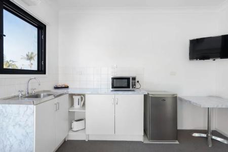 Montego Mermaid Beach - 53