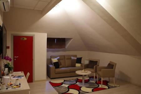 Best Quality La Darsena - 11