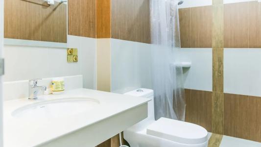 Sunset Residence Pinklao - 57