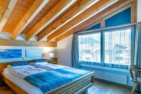 Boutique Cervus - 14