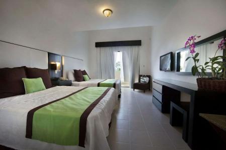 Viva Wyndham Dominicus Beach - All-Inclusive Resort - 44