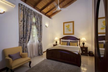 Hanthana Boutique Villa by Amaya - 81
