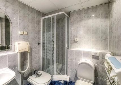 ibis Styles Bielsko Biala - 10