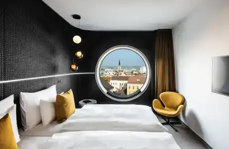 Mooons Vienna - 3