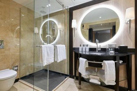 Kö59 Düsseldorf - Member of Hommage Luxury Hotels Collection - 86