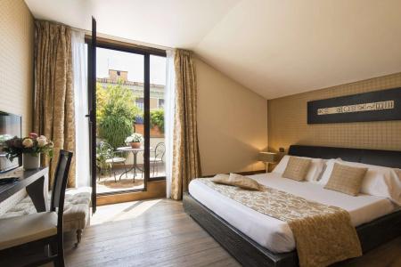 Atlante Garden - 14