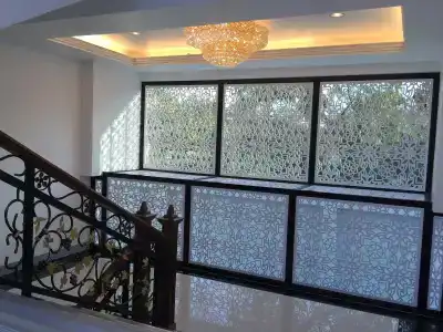 Samranchaykhong - 10