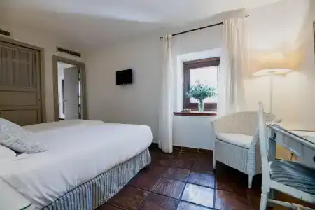 Palacio De Los Navas - 54