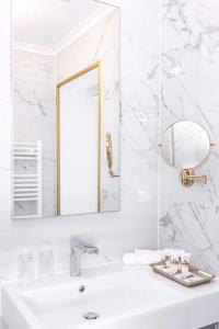 La Loggia Diffused - 39