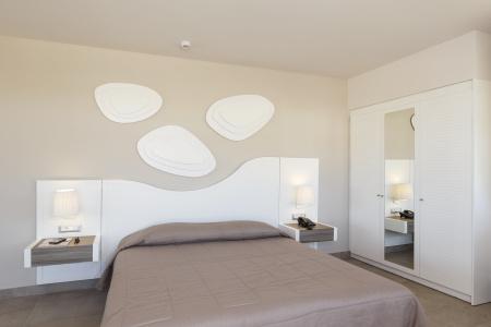 Rodos Princess Beach - 3