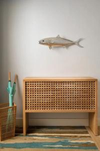 Waterline Marina & Beach Club, Autograph Collection - 119