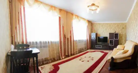 Мичуринск - 25