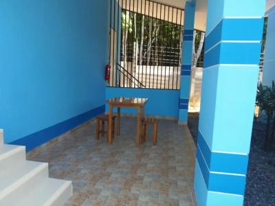 Krabi Inn - 104