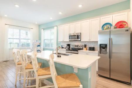 Margaritaville Resort Orlando - 258