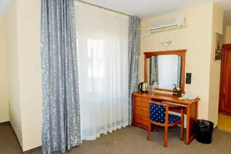 Prestige - 70