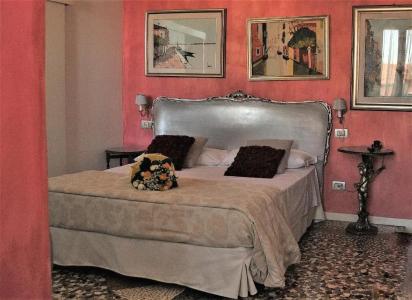 Relais Alcova del Doge - 70