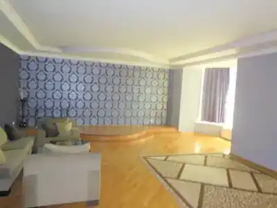 Вилла Great Triplex - 6